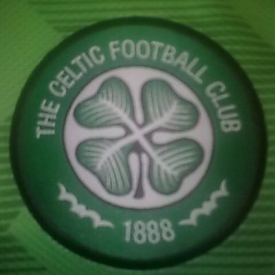 Profile Picture of Kevin Crilley (@CrilleyKevin) on Twitter