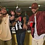 Profile Picture of Brent Curry (@brentcurry2212) on Instagram