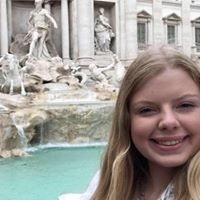 Profile Picture of Erin Colgan (@erin-colgan-4) on Quora