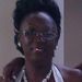 Profile Picture of Adrianne Campbell (@acampbell2749) on Pinterest