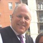 Profile Picture of Michael Crumrine (@bagpiper4567) on Instagram