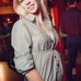 Profile Picture of Tonya Munoz (@tonya.munoz.1428921) on Facebook