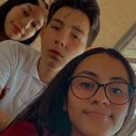 Profile Picture of Adrian Crespo (@cesar_crespo_13) on Instagram