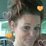 Profile Picture of Shaunna Mcvicar (@shaunna.mcvicar.5) on Instagram