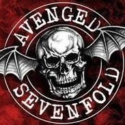 Profile Picture of Jhon Van (@jhon.van3) on Myspace