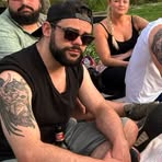 Daniel Schuchmann - Facebook Profile Picture of Daniel Schuchmann (@daniel.alvez.378) on Facebook