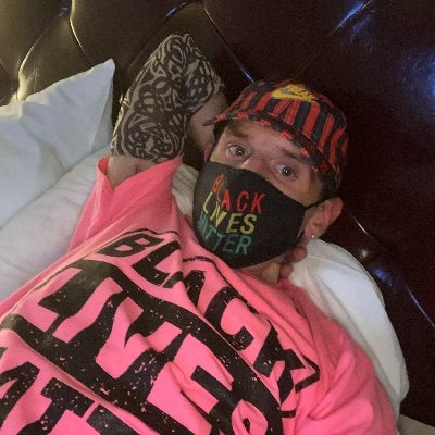 Profile Picture of Thomas W Groth (@ThomasWGroth1) on Twitter