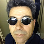 Profile Picture of Jamal Jadallah (@sonofalestini) on Youtube