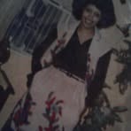 Profile Picture of Joann Coutee (@joann.coutee) on Facebook