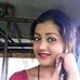 Profile Picture of Alisha Anish (@alisha.anish.522) on Facebook