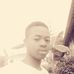 Profile Picture of Adam Anton (@adam.anton.7739) on Facebook