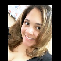 Profile Picture of Shirley Jiminian (@shirley-jiminian-2) on Quora