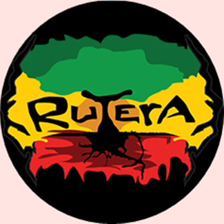 Profile Picture of Banda Rutera (@BandaRutera) on Twitter