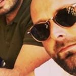 Profile Picture of Joseph Albertini (@jojo_algo) on Instagram