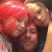 Profile Picture of Mark Cleary (@mark.cleary.1422) on Facebook