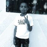 Profile Picture of Randi Ramirez (@randi.ramirez.16121) on Instagram