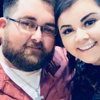 Profile Picture of Carl Spellman (@carlspellman2) on Twitter