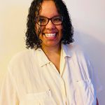 Profile Picture of Bianca Barragan (@biancabarragan_) on Instagram