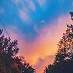 Profile Picture of Daniela Pagano (@_remember_meee_xx) on Instagram