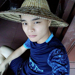 Profile Picture of Quoc Bao Tran (@TQB 97) on Flickr