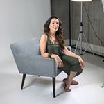Diana Engel Gerbase - Instagram Profile Picture of Diana Engel Gerbase (@jornadabrava) on Instagram