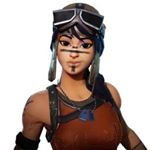 Profile Picture of Vendo_account_fortnite_10-20€ (@michael_de_biasi_) on Instagram