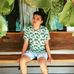 Profile Picture of Alvin Alcaparras (@alvigne.alcaparras) on Facebook