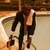 Profile Picture of Wilner Paul (@wilner.paul.50159) on Facebook