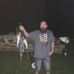 Profile Picture of Josh Faught (@josh.faught.5661) on Facebook