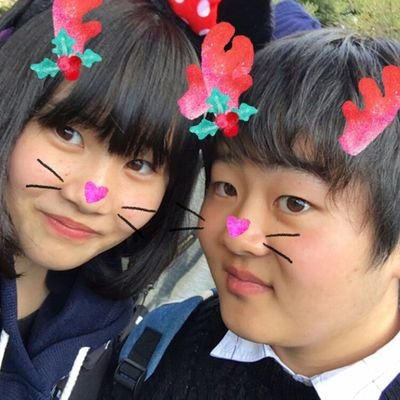 Profile Picture of ひろと (@hiro10masuda3) on Twitter