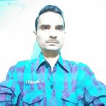 Profile Picture of Sanjay Tripathi (@sanjaytripathi553) on Instagram