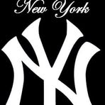 Profile Picture of Dustin Lyman (@dustin.lyman.14) on Facebook