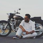 Profile Picture of saini saranjitsingh (@saranjit_saini_) on Instagram