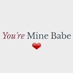 Profile Picture of James Terry Lathan (@terry.lathan.773) on Instagram