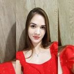 Profile Picture of Amanda Quirino (@amanddaypquirino) on Instagram
