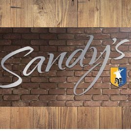 Profile Picture of Sandy's Bar & Kitchen (@SandysBar) on Twitter