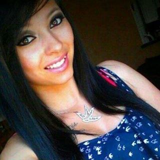 Profile Picture of Bianca Camacho (@Bianca-Camacho) on Facebook