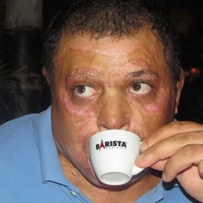 Profile Picture of Omar Tabbouche (@OmarTabbouche) on Twitter