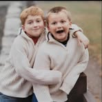 Profile Picture of Jeffrey Boland (@jeff.boland.7) on Facebook