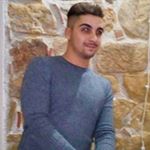 Profile Picture of salvatore borzellieri (@salvatoreborzellieri) on Instagram