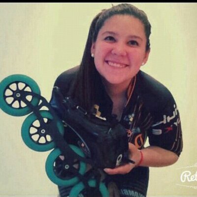 Profile Picture of Andrea Arana (@andy_arana02) on Twitter