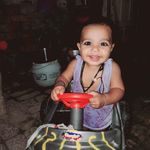 Profile Picture of Krishan Koth (@krishansandhu340) on Instagram