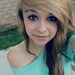 Profile Picture of Hailey Chase (@hailey07072001) on Pinterest