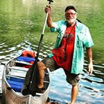 Profile Picture of Randy Slack (@heartland_house_of_slackers___) on Instagram