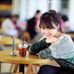 Profile Picture of Hou Guo (@hou.guo.773) on Facebook