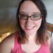 Profile Picture of Jessica Spaulding (@autumnsmama1028) on Pinterest