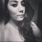 Profile Picture of Nehal Joshi (@nehaljoshi1) on Instagram