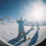 Profile Picture of James knaggs (@j_knaggs) on Instagram