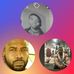 Profile Picture of Michael Stegall (@michael.stegall.3) on Facebook
