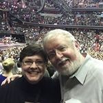 Profile Picture of Dennis Dunlavey (@dunlavd) on Instagram